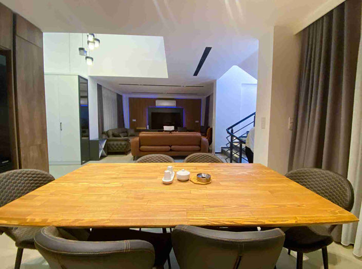 Image No.21-5 Bed House/Villa for sale