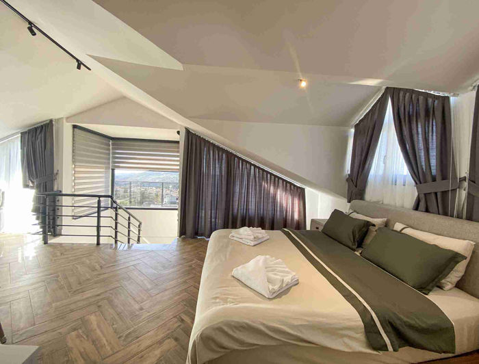 Image No.22-5 Bed House/Villa for sale