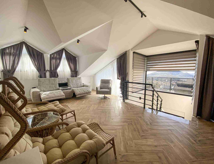 Image No.23-5 Bed House/Villa for sale