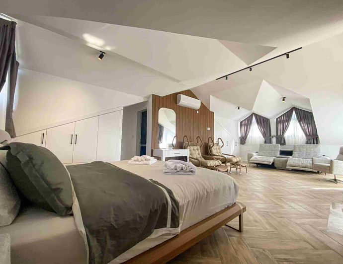 Image No.24-5 Bed House/Villa for sale