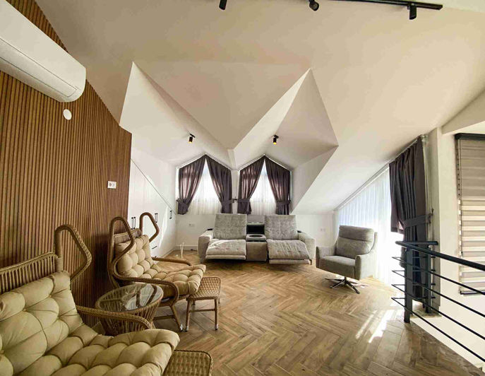 Image No.26-5 Bed House/Villa for sale