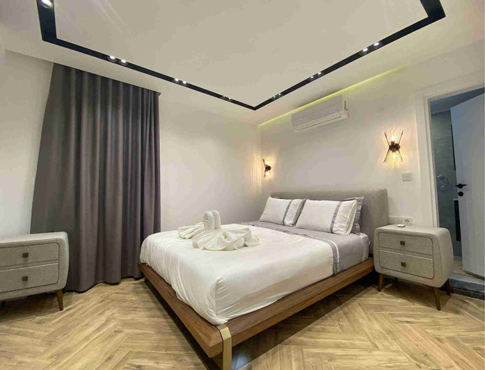 Image No.27-5 Bed House/Villa for sale