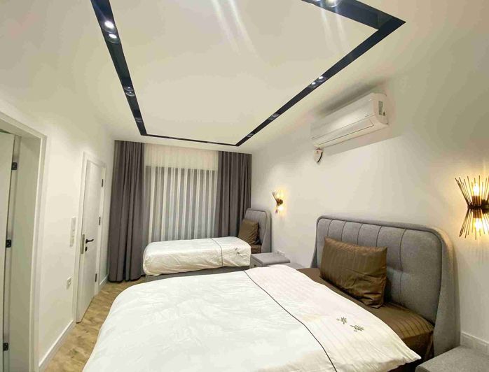 Image No.28-5 Bed House/Villa for sale