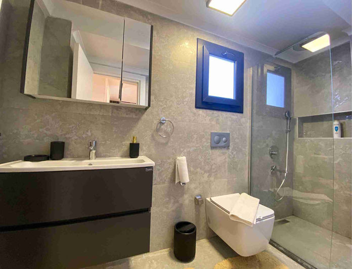 Image No.29-5 Bed House/Villa for sale