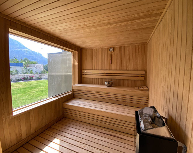 Image No.30-5 Bed House/Villa for sale