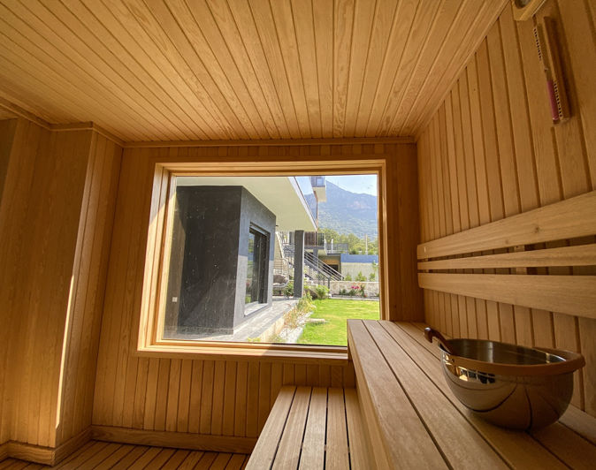 Image No.31-5 Bed House/Villa for sale