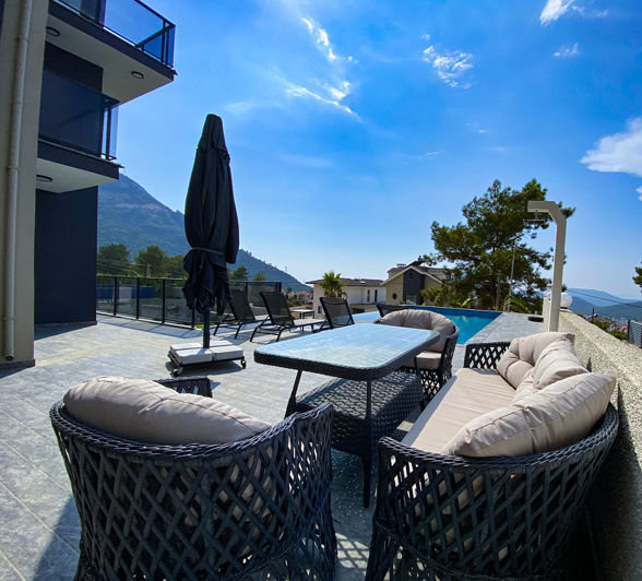 Image No.7-5 Bed House/Villa for sale