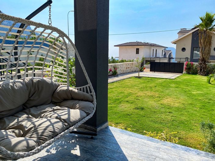 Image No.9-5 Bed House/Villa for sale