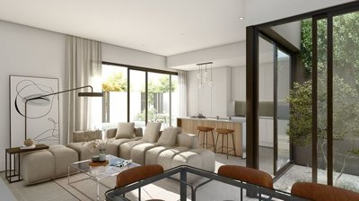 Interior 1
