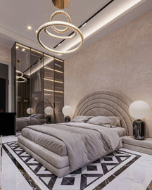 Interior 7