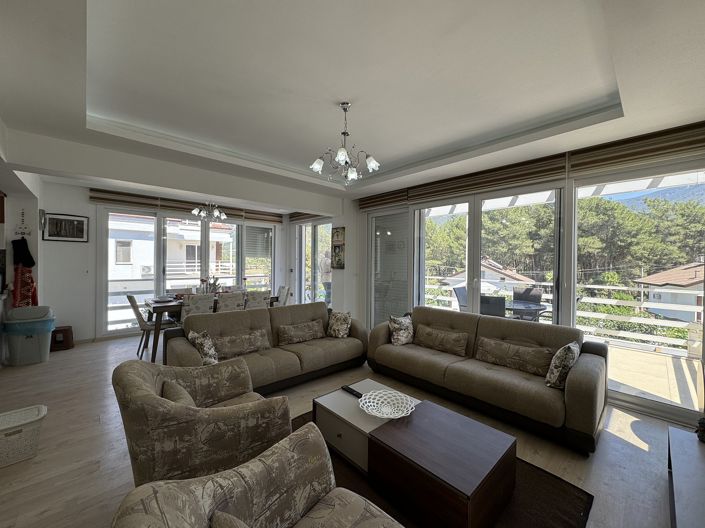 Image No.11-5 Bed House/Villa for sale