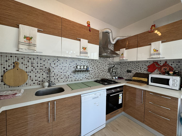 Image No.18-5 Bed House/Villa for sale