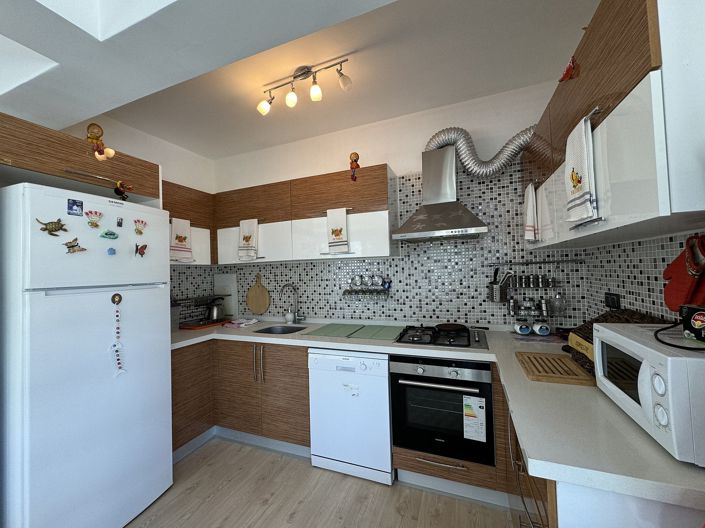 Image No.19-5 Bed House/Villa for sale