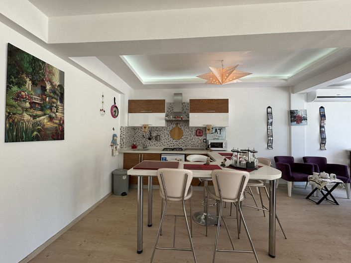 Image No.20-5 Bed House/Villa for sale