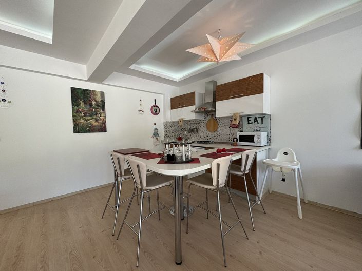 Image No.21-5 Bed House/Villa for sale