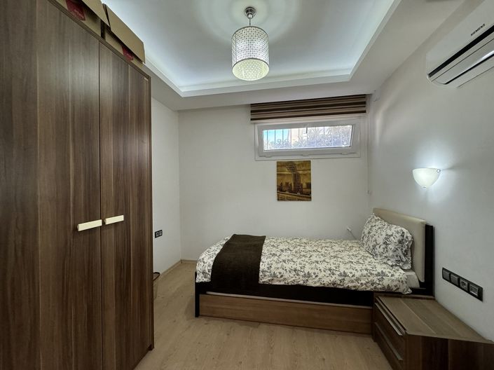 Image No.23-5 Bed House/Villa for sale