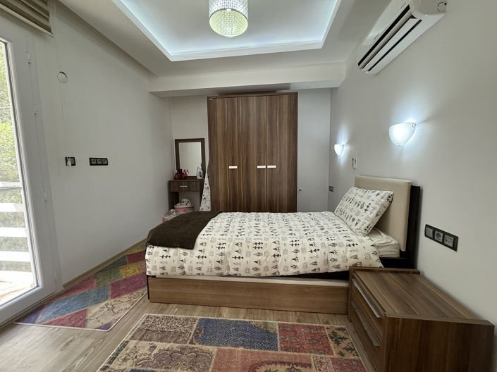 Image No.24-5 Bed House/Villa for sale