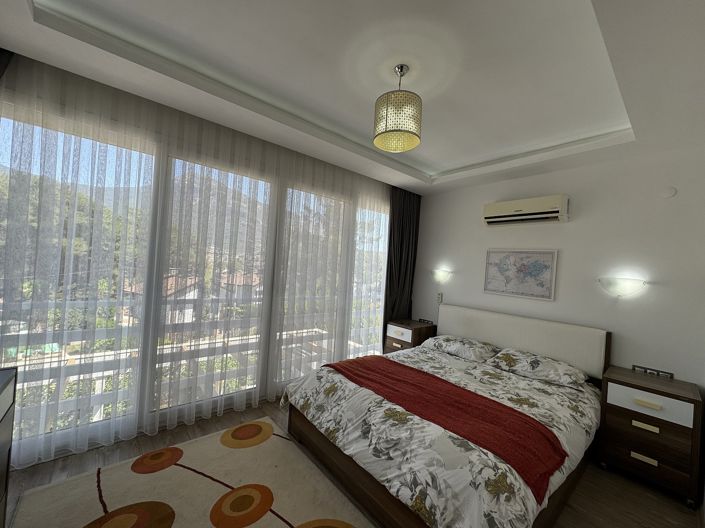 Image No.28-5 Bed House/Villa for sale