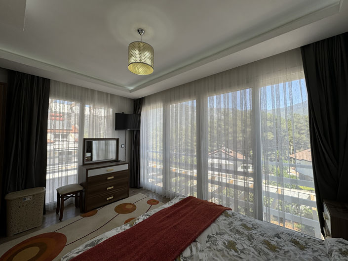 Image No.29-5 Bed House/Villa for sale