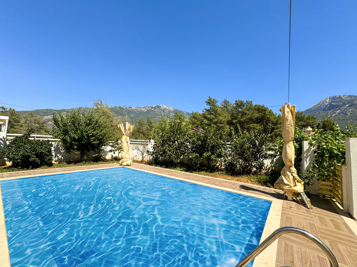 Image No.3-5 Bed House/Villa for sale