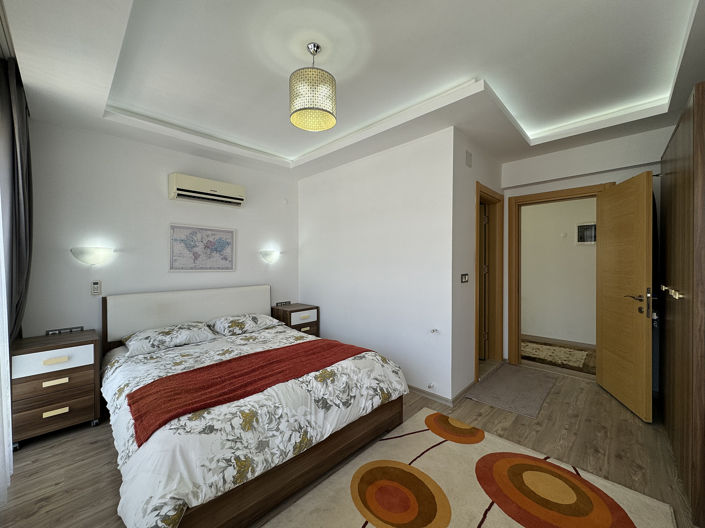 Image No.30-5 Bed House/Villa for sale