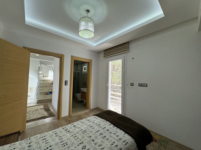 Image No.31-5 Bed House/Villa for sale