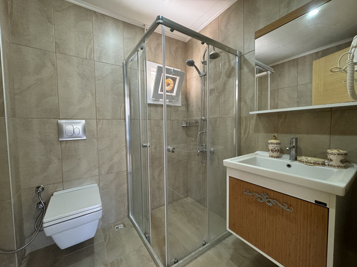 Image No.33-5 Bed House/Villa for sale