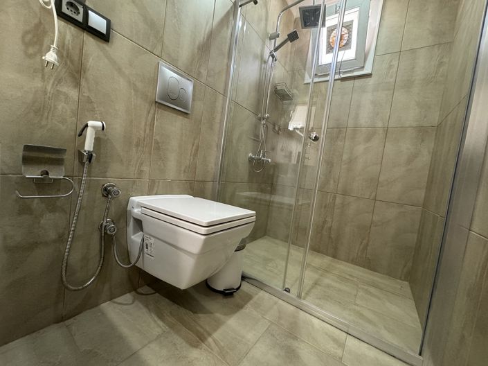 Image No.34-5 Bed House/Villa for sale