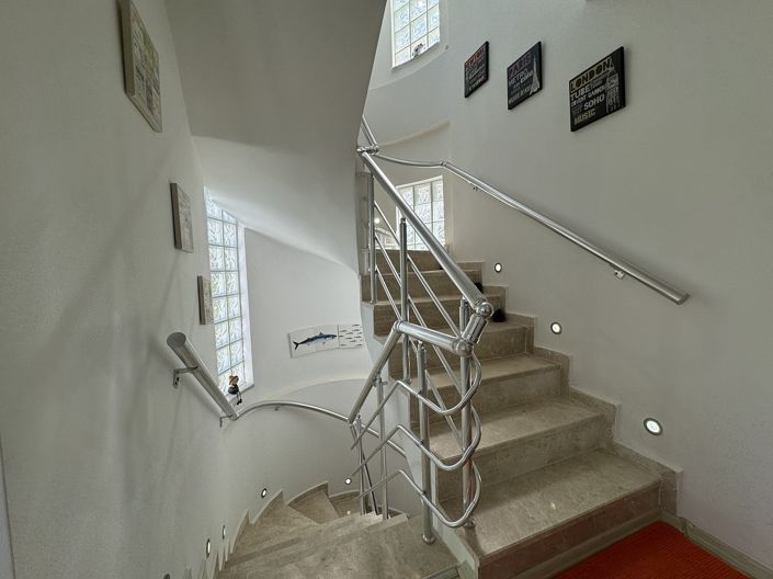 Image No.37-5 Bed House/Villa for sale