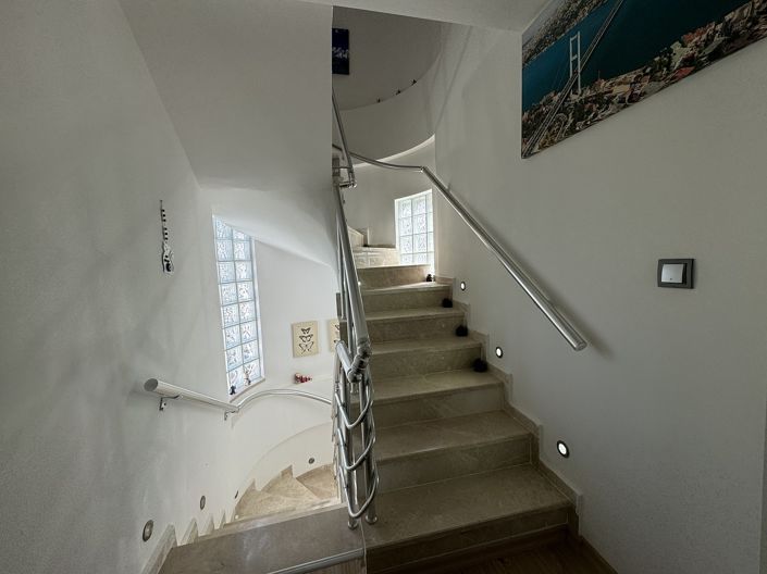 Image No.38-5 Bed House/Villa for sale