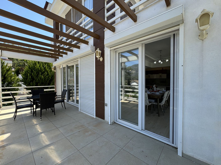 Image No.40-5 Bed House/Villa for sale