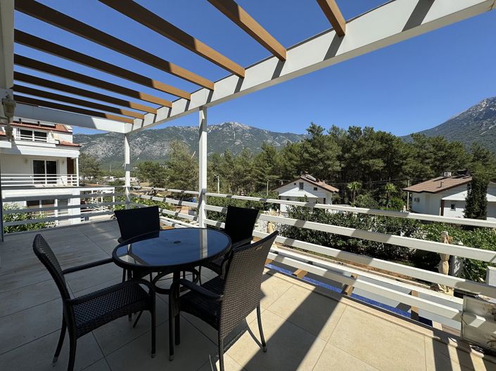 Image No.42-5 Bed House/Villa for sale