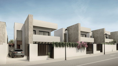 Exterior 1