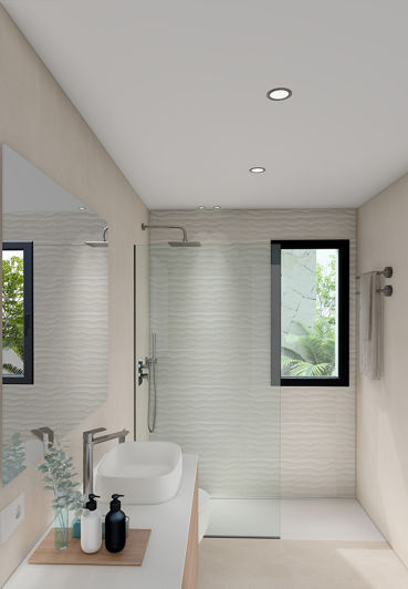 Image No.12-3 Bed House/Villa for sale