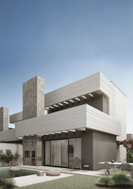 Exterior 3