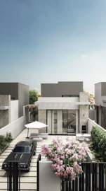 Exterior 4