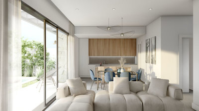 Interior 1
