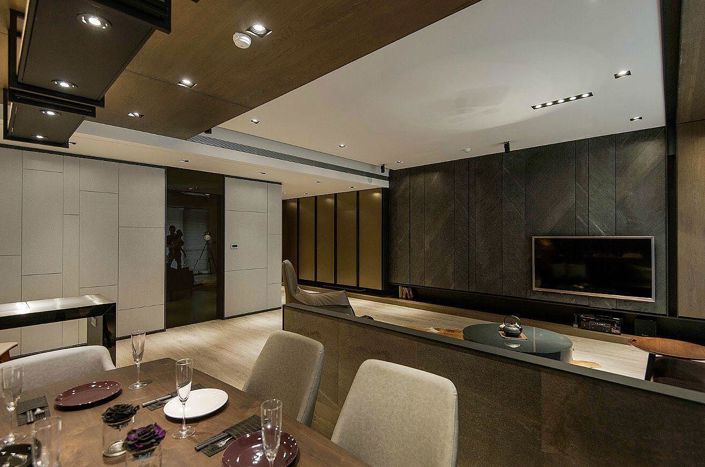 Image No.11-3 Bed Apartment for sale