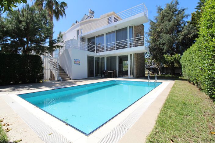 Image No.1-3 Bed House/Villa for sale