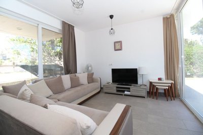 Interior 3