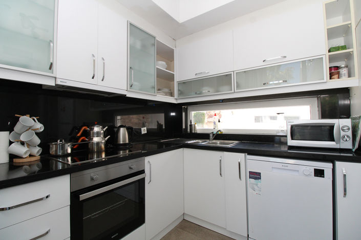 Image No.15-3 Bed House/Villa for sale