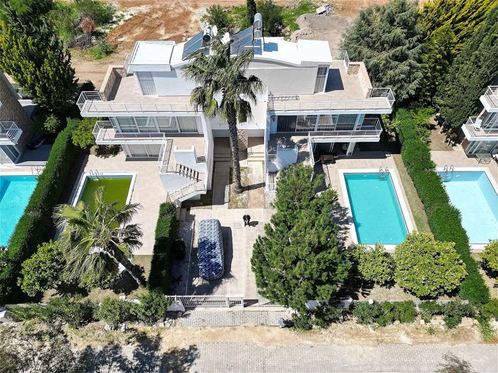 Image No.2-3 Bed House/Villa for sale