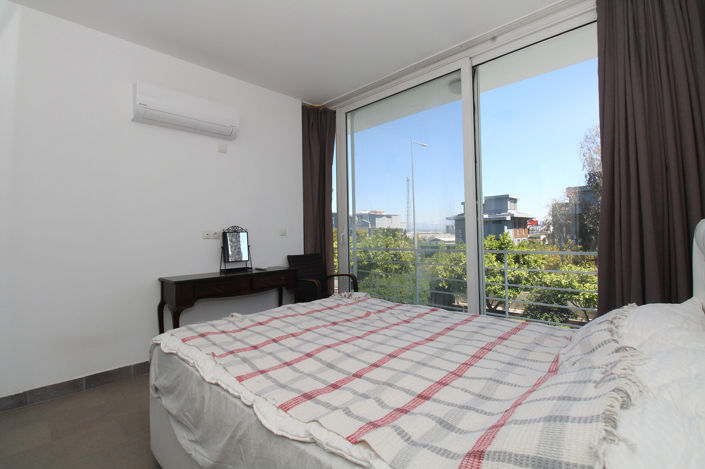 Image No.20-3 Bed House/Villa for sale