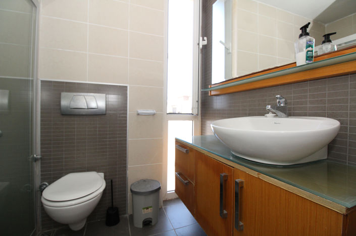 Image No.21-3 Bed House/Villa for sale