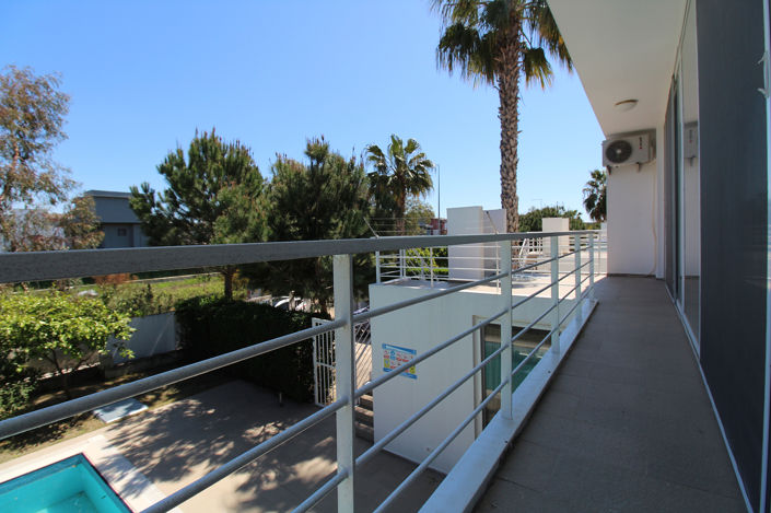 Image No.23-3 Bed House/Villa for sale