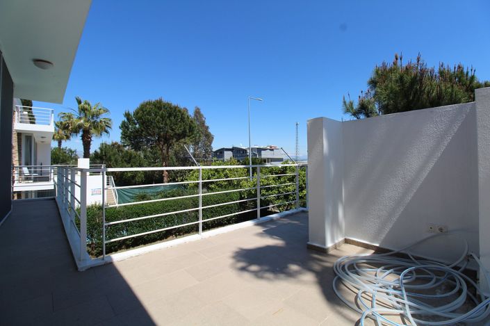 Image No.24-3 Bed House/Villa for sale