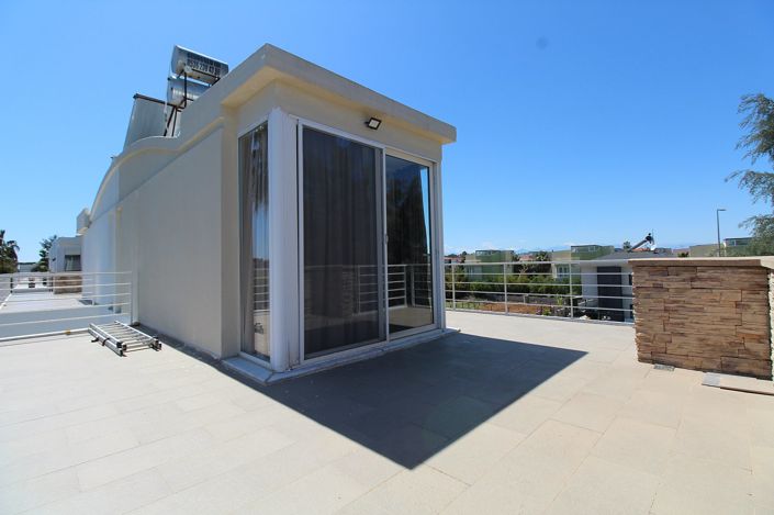 Image No.26-3 Bed House/Villa for sale