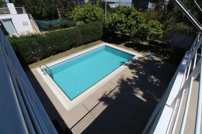 Image No.27-3 Bed House/Villa for sale