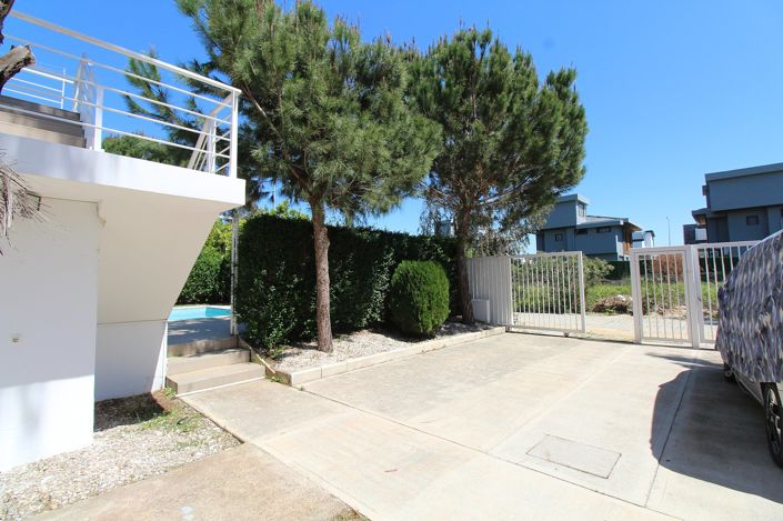 Image No.8-3 Bed House/Villa for sale