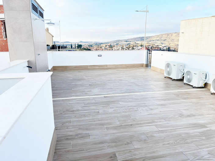 Image No.21-3 Bed House/Villa for sale